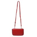 Gianni Conti,  , 2525544-poppy